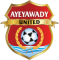 Ayeyawady United