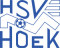 HSV Hoek