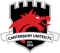 Canterbury United