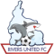 Rivers United