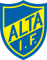 Alta