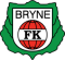 Bryne