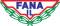 Fana