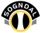 Sogndal