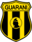 Guaraní