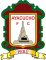 Ayacucho