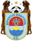 Deportivo Binacional