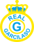 Real Garcilaso