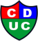 Unión Comercio