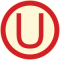 Universitario