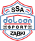 Dolcan Zabki