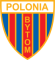 Polonia Bytom