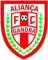 Aliança de Gandra