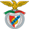 Benfica Castelo Branco