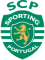 Sporting CP II