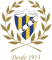 União Madeira