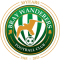 Bray Wanderers