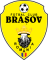 Braşov