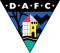 Dunfermline Athletic