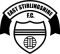 East Stirlingshire