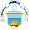 Greenock Morton