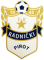 Radnički Pirot