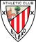 Athletic Club II