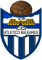 Atlético Baleares