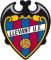 Levante II