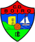 Boiro