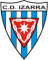 Izarra