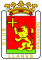 Llanes