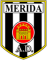 Mérida AD