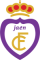 Real Jaén