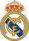 Real Madrid III