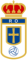 Real Oviedo II