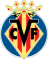 Villarreal III