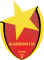 Al Merreikh