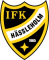 IFK Hässleholm