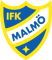 IFK Malmö