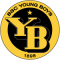 Young Boys II