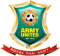 Army United