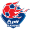 PTT Rayong