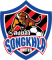 Songkhla United