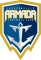 Jacksonville Armada