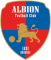 Albion