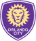 Orlando City II