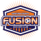 Ventura County Fusion