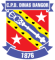 Bangor City