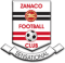 Zanaco